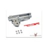 Gear Box 8mm per AK King Arms