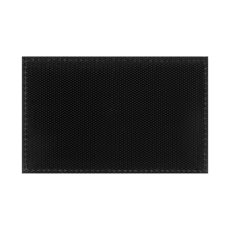 EUROPE Fabric Patch - CLAWGEAR