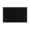 Patch in tessuto EUROPA  - CLAWGEAR
