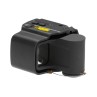 Red dot stile olografico XPS 3-2 attacco QD - AIM-O
