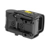 Red dot stile olografico XPS 3-2 attacco QD - AIM-O