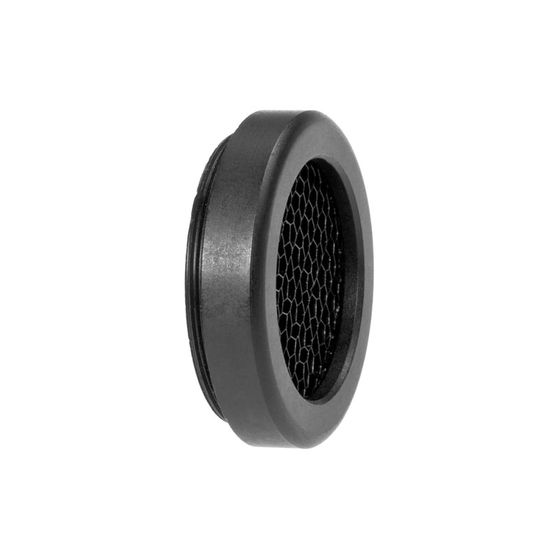 Protezione lente e KILLFLASH Red Dot RD1 e RD2 - AIM-O