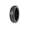 Protezione lente e KILLFLASH Red Dot RD1 e RD2 - AIM-O