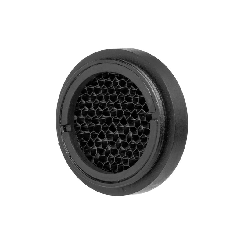 Lens Protector and Killflash for Red Dot RD1 and RD2 - AIM-O