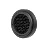 Lens Protector and Killflash for Red Dot RD1 and RD2 - AIM-O