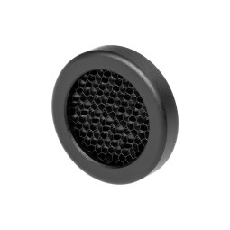 Protezione lente e KILLFLASH Red Dot RD1 e RD2 - AIM-O