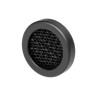 Protezione lente e KILLFLASH Red Dot RD1 e RD2 - AIM-O
