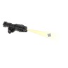 KIJI K1 Style LED Rifle Flashlight - WADSN