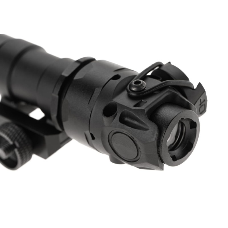 Torcia led da fucile stile KIJI K1  - WADSN