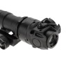 KIJI K1 Style LED Rifle Flashlight - WADSN