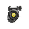 KIJI K1 Style LED Rifle Flashlight - WADSN