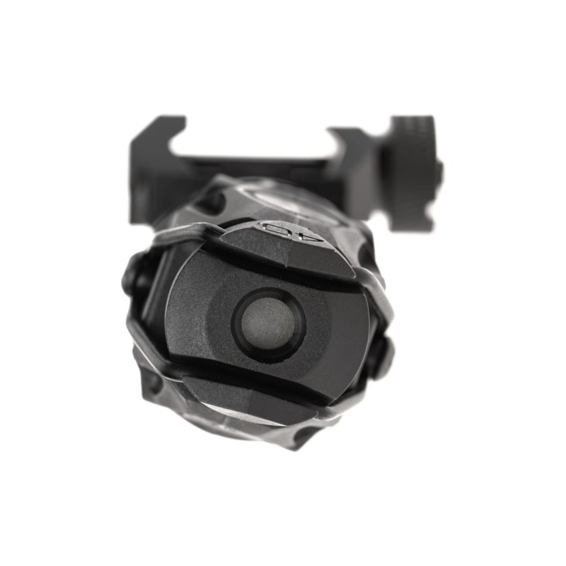 KIJI K1 Style LED Rifle Flashlight - WADSN