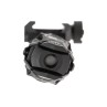 KIJI K1 Style LED Rifle Flashlight - WADSN