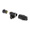 Torcia led da fucile stile KIJI K1  - WADSN