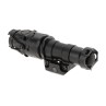 Torcia led da fucile stile KIJI K1  - WADSN