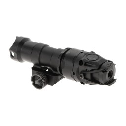 Torcia led da fucile stile KIJI K1  - WADSN