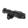 KIJI K1 Style LED Rifle Flashlight - WADSN