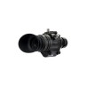 OPSIN Digital Military-Grade Night Vision Device - SIONYX