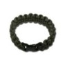 Survival bracelet 15mm OD