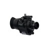 OPSIN Digital Military-Grade Night Vision Device - SIONYX