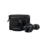 OPSIN Digital Military-Grade Night Vision Device - SIONYX