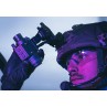 OPSIN Digital Military-Grade Night Vision Device - SIONYX
