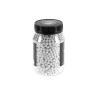 0.40g Biodegradable BBs PROFESSIONAL Performance - 2000 bb - NIMROD