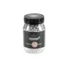 Pallini BIOdegradabili 0.40g PROFESSIONAL Performance - 2000 bb - NIMROD