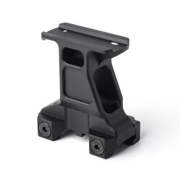 Rialzo 2.91 pollici stile LERNA per RD-1 e RD-2  - WADSN