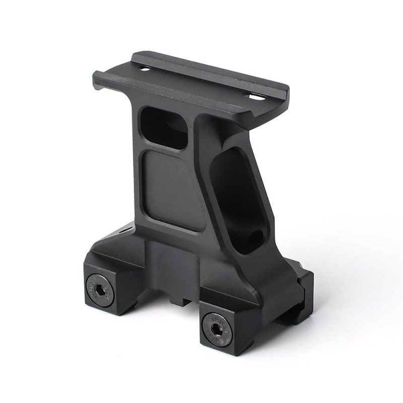 Rialzo 2.91 pollici stile LERNA per RD-1 e RD-2  - WADSN