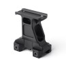 2.91 inch LERNA Style Riser for RD-1 and RD-2 - WADSN