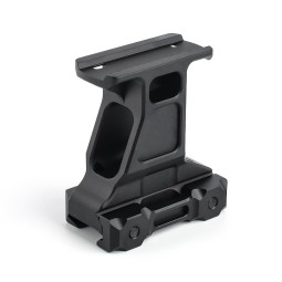 Rialzo 2.91 pollici stile LERNA per RD-1 e RD-2  - WADSN