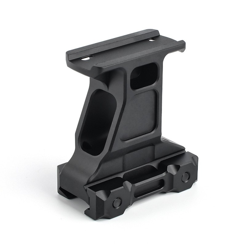 Rialzo 2.91 pollici stile LERNA per RD-1 e RD-2  - WADSN
