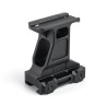 Rialzo 2.91 pollici stile LERNA per RD-1 e RD-2  - WADSN