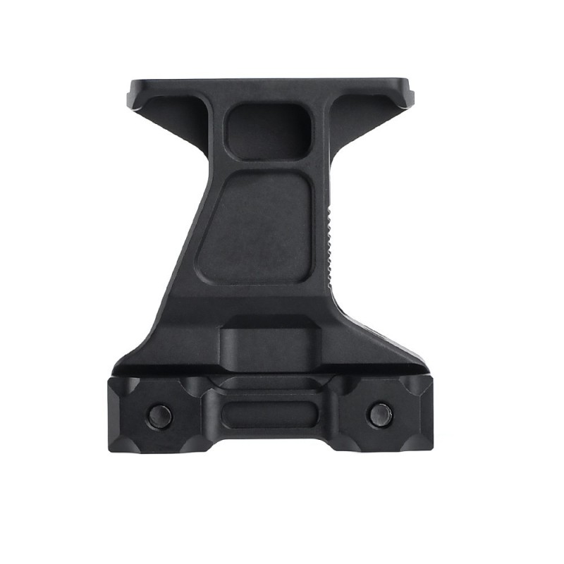 Rialzo 2.91 pollici stile LERNA per RD-1 e RD-2  - WADSN