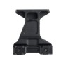 Rialzo 2.91 pollici stile LERNA per RD-1 e RD-2  - WADSN