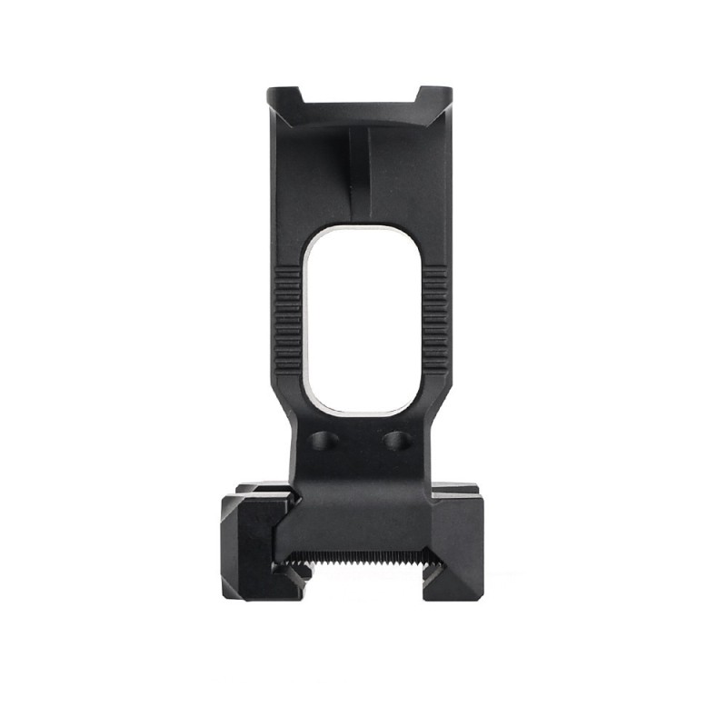 Rialzo 2.91 pollici stile LERNA per RD-1 e RD-2  - WADSN