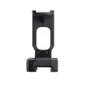 2.91 inch LERNA Style Riser for RD-1 and RD-2 - WADSN