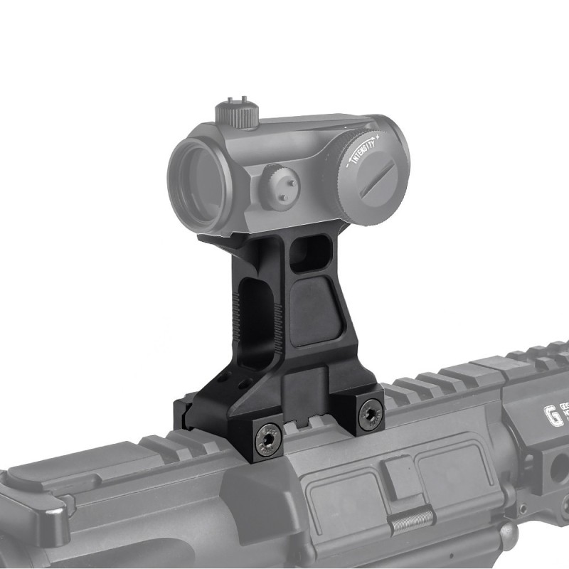 Rialzo 2.91 pollici stile LERNA per RD-1 e RD-2  - WADSN