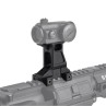 Rialzo 2.91 pollici stile LERNA per RD-1 e RD-2  - WADSN