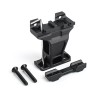 2.91 inch LERNA Style Riser for RD-1 and RD-2 - WADSN