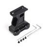 Rialzo 2.91 pollici stile LERNA per RD-1 e RD-2  - WADSN