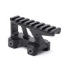1.5 inch LERNA Style Riser for Holographic Sights - WADSN