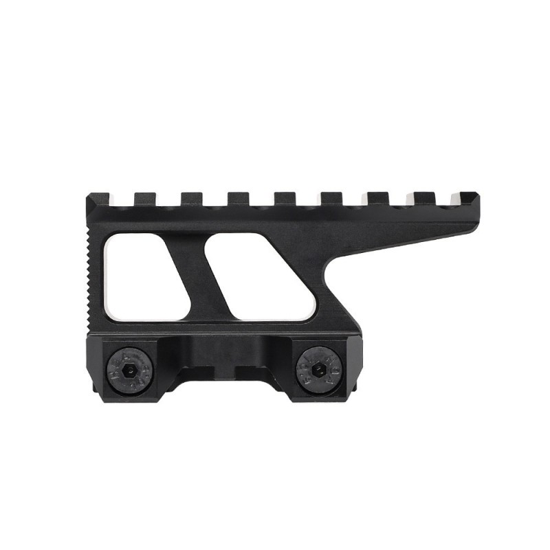1.5 inch LERNA Style Riser for Holographic Sights - WADSN