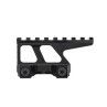1.5 inch LERNA Style Riser for Holographic Sights - WADSN