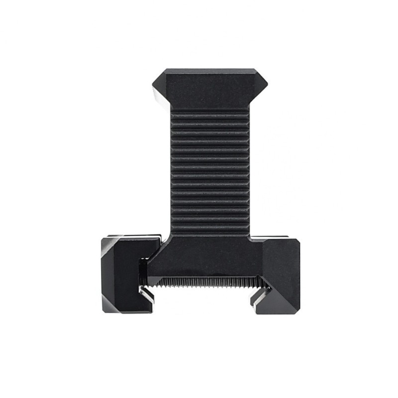 1.5 inch LERNA Style Riser for Holographic Sights - WADSN