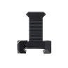 1.5 inch LERNA Style Riser for Holographic Sights - WADSN
