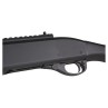 FERRUM S-II Spring Pump Shotgun - SECUTOR
