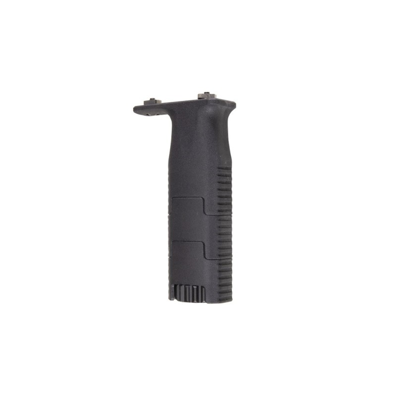 ASTRA XI AEG Rifle - SECUTOR