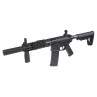 Fucile AEG ASTRA IV SHADOW - SECUTOR